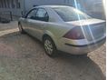FORD MONDEO 2002/8 - 4