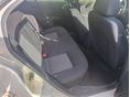 FORD MONDEO 2002/8 - 5
