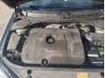 FORD MONDEO 2002/8 - 6