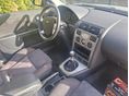 FORD MONDEO 2002/8 - 7