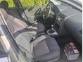FORD MONDEO 2002/8 - 8