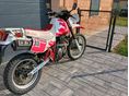 SUZUKI DR 650 R 1991/4 - 3