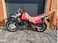 SUZUKI DR 650 R 1991/4 - 4