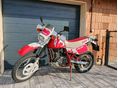 SUZUKI DR 650 R 1991/4 - 5