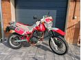 SUZUKI DR 650 R 1991/4 - 6