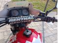 SUZUKI DR 650 R 1991/4 - 7