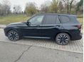 BMW IX3 73,9kWh
