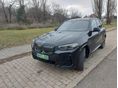 BMW IX3 2022/10 - 2