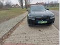 BMW IX3 2022/10 - 3
