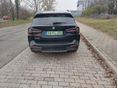 BMW IX3 2022/10 - 4