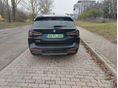 BMW IX3 2022/10 - 5