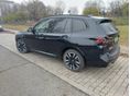 BMW IX3 2022/10 - 6