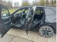 BMW IX3 2022/10 - 7