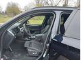 BMW IX3 2022/10 - 8