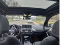 BMW IX3 2022/10 - 9