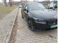 BMW IX3 2022/10 - 10