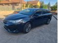 TOYOTA AVENSIS 2015/12 - 3