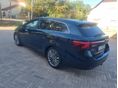 TOYOTA AVENSIS 2015/12 - 4