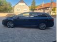 TOYOTA AVENSIS 2015/12 - 5