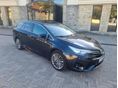 TOYOTA AVENSIS 2015/12 - 1