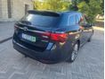 TOYOTA AVENSIS 2015/12 - 6
