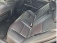 TOYOTA AVENSIS 2015/12 - 8