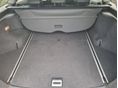 TOYOTA AVENSIS 2015/12 - 9