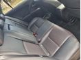 TOYOTA AVENSIS 2015/12 - 12