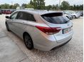 HYUNDAI I40 2015/12 - 2