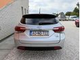 HYUNDAI I40 2015/12 - 10