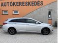 HYUNDAI I40 2015/12 - 3