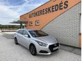 HYUNDAI I40 2015/12 - 1