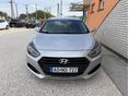 HYUNDAI I40 2015/12 - 9