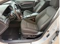 HYUNDAI I40 2015/12 - 6