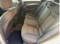HYUNDAI I40 2015/12 - 7