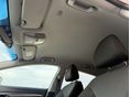 HYUNDAI I40 2015/12 - 8