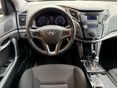 HYUNDAI I40 2015/12 - 4