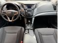 HYUNDAI I40 2015/12 - 5