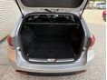 HYUNDAI I40 2015/12 - 11