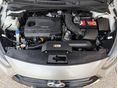 HYUNDAI I40 2015/12 - 12