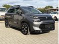 CITROEN C3 AIRCROSS 1.5 BlueHDi Shine S&S EURO 6.3 BŐR! TOLATÓKAMERA! 88.000 KM! DIGITALIS MŰSZERFAL! BEHAJLÓ TÜKRÖK! MULTIKOMÁNY!