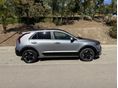 KIA NIRO 2024/6 - 3