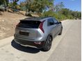 KIA NIRO 2024/6 - 5