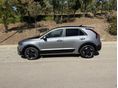 KIA NIRO 2024/6 - 4