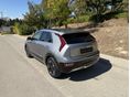 KIA NIRO 2024/6 - 6