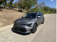 KIA NIRO 2024/6 - 2
