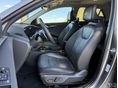 KIA NIRO 2024/6 - 7