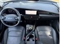 KIA NIRO 2024/6 - 10