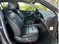 KIA NIRO 2024/6 - 8