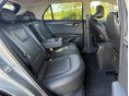 KIA NIRO 2024/6 - 9